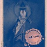 Mousiko kanali 105,1fm mCurtis autumnbreaks 190914