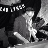 BattleMix_theCellars_HeadLynch