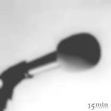 15min records presents Loving yourself, loving myself