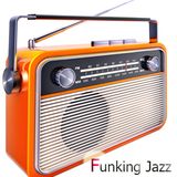 Funking Jazz Radio