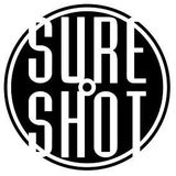 Live@Sure Shot 5/4/13