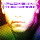 Alone In The Dark 6
