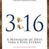 Teste...