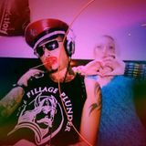 MENAGE A MOI' PART 2 -DJ KEOKI JULY 2013
