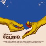 Verdena: «siamo quasi irremixabili, ma se ce lo chiedessero i Chemical Brothers...»