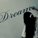 Dream Factory (2012 October) - Downloadable