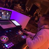Wedding Favorites by DJ Cuban