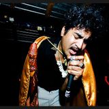 KING KHAN & THE SHRINES : ROAD TAPE