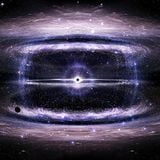 Neonxgenesis - Galactic
