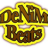DeNiM Beats Part 01