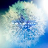 Glow of Love