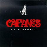 El Tributo a CAIFANES