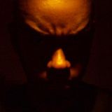 Fabio F - Dynamic Breaks Radio Uk