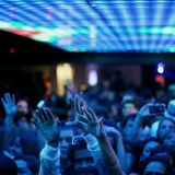 WORLD OFF | MUSIC ON | #7 | DJ DAVUZ