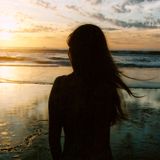 'Unchained Melodies' ~ Progressive House Mix.