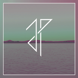 Janpier - Summer Mix 2014