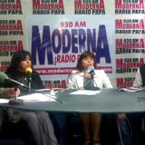 Pulso Informativo 18-03-16 | Consultorio de Enfermería Salud para el Buen Vivir