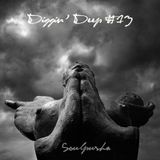 Diggin'Deep#13