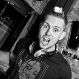 20 Minutes Dj Set For Movida Corona Semi Finals