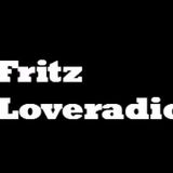 2006 07 14 RICHIE HAWTIN °° @ Fritz Loveradio °°