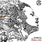 Radio Mukambo 146 - Renaissance Musicale