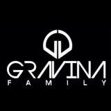 Lucas Gravina RNB party 2