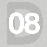 Eimantas & Henry Daniel - Deeva Podcast 08 | 2011.10.23
