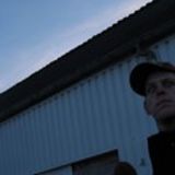 mix vinyl zieke gedachtes