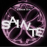 error 414