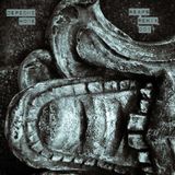 Depeche Mode Reaps Remixes Pt.1