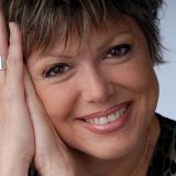 Maria Jose Mentana 18.11.2014