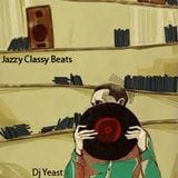 Jazzy Classy Beats & Hints