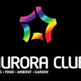 Live @ Aurora club 18/07/2009