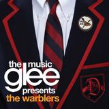 The Warblers
