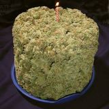 Most Recent Mix! CAKE STYLE!