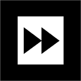 T.G.I.-Friday - ForwardPower