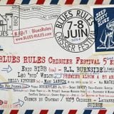 "GETRHYTHM".08.06.2014..blues rules crissier lausanne