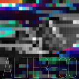 Alterego 5.1.14 'Transmisja - Suplement'