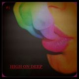 Jay de la Haye - High On Deep #4