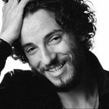 Springsteen Mix for Sudha