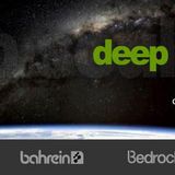Deep Soul Duo @ Golden Wings (June 2012)