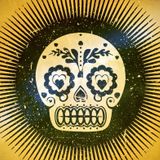 Manteca//Moombahton/Moombahcore //Junio 2015