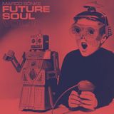 Future Soul - Vol. 2
