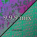 9.9.9 mix
