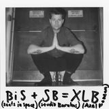 BIS Radio Show #788 with Axel Boman