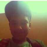 MIX-REGUETON-(DJ G-MIX)-(2013-2014)
