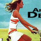 Afternoon Delight Vol.1