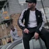 CHIPMUNK (CHIP) Vs YUNGEN FULL BEEF 2016 MIX
