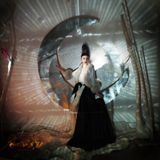 GRIMES - in session mix