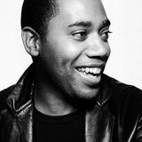 Carl Craig - No Ufo`s (Dresdner Bahnhof, Berlin) - 07-07-2000